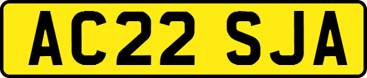 AC22SJA