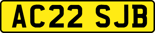 AC22SJB
