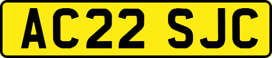 AC22SJC