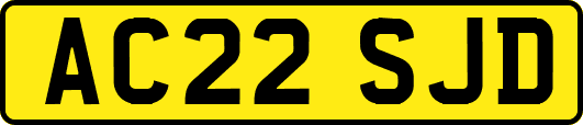 AC22SJD