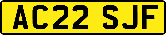 AC22SJF