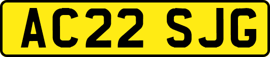 AC22SJG