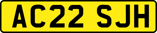 AC22SJH