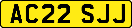 AC22SJJ