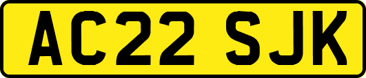 AC22SJK