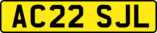 AC22SJL