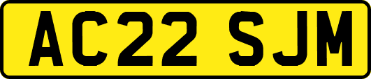 AC22SJM