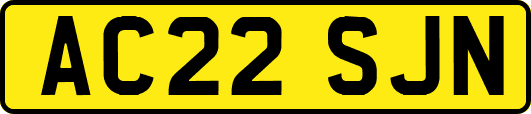 AC22SJN