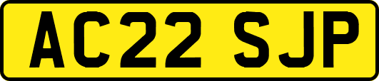 AC22SJP