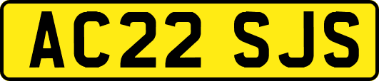 AC22SJS