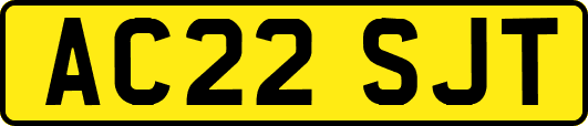 AC22SJT