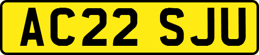 AC22SJU