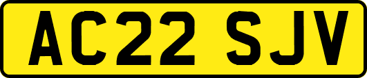 AC22SJV