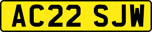 AC22SJW