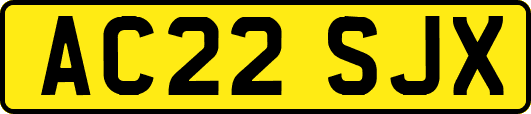 AC22SJX
