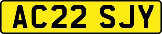 AC22SJY