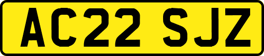AC22SJZ