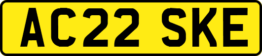 AC22SKE