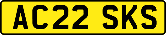 AC22SKS