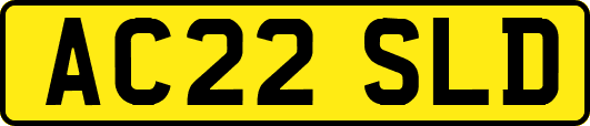 AC22SLD
