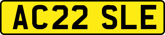 AC22SLE
