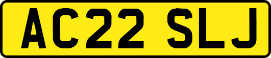 AC22SLJ