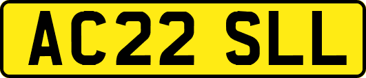 AC22SLL