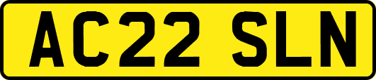 AC22SLN