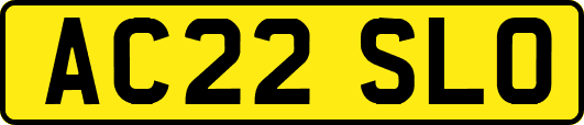AC22SLO