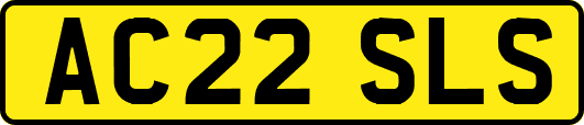 AC22SLS