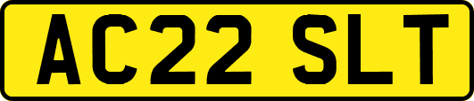 AC22SLT
