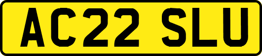 AC22SLU