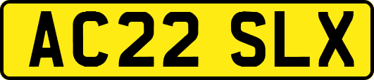 AC22SLX