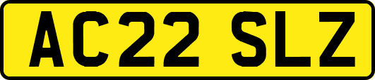 AC22SLZ