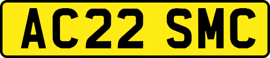 AC22SMC