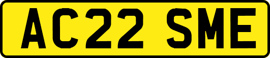 AC22SME