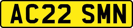 AC22SMN