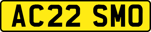 AC22SMO