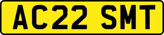 AC22SMT