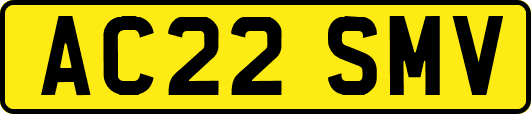 AC22SMV