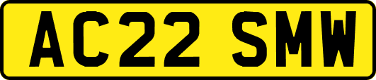 AC22SMW