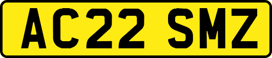 AC22SMZ