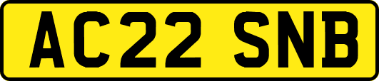 AC22SNB