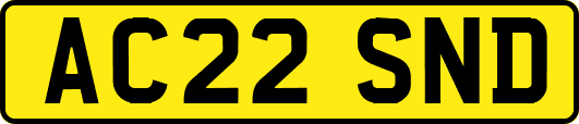 AC22SND