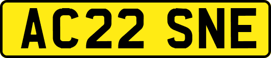 AC22SNE
