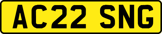AC22SNG