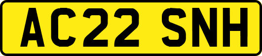 AC22SNH