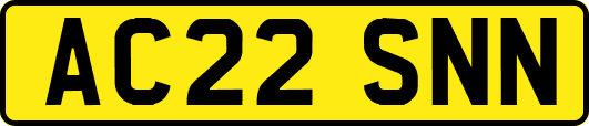 AC22SNN
