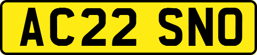 AC22SNO