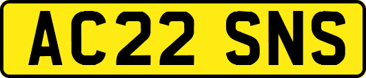 AC22SNS